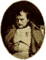 Napoleon